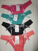 Tanga Dengosa