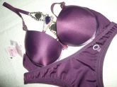 Conjunto 00110