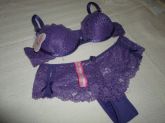 Conjunto 887