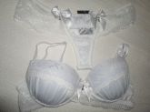 Conjunto 103
