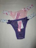 Tanga String