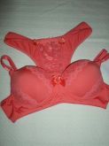 Conjunto 001