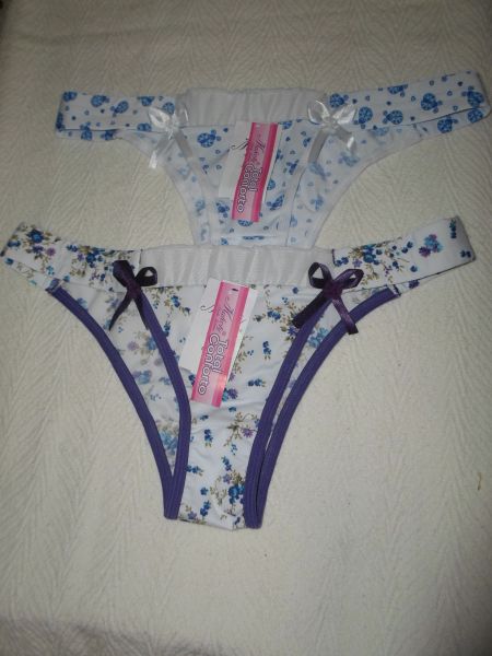 Tanga Micro