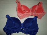 Soutien Micro Fibra 06201