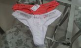 TANGA FRENTE RENDA