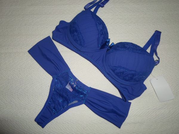 conjunto 107