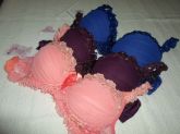 Conjunto Nicoly 10180