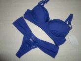 conjunto 107