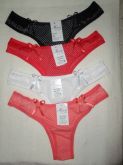 Tanga Magda
